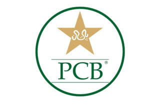 PCB