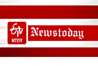 Newstoday himachal pradesh
