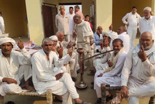 baroda byelection