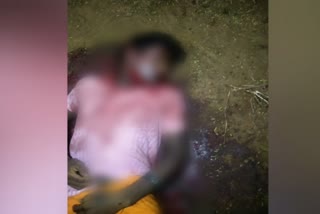 dindigul natham youngster murder