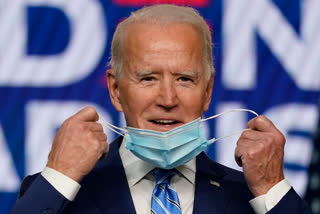 Biden rebuilding blue wall