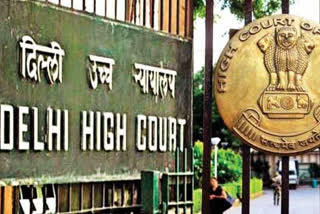 Delhi High Court