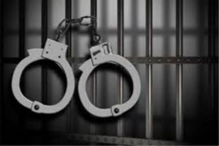 rs-55000-to-be-charged-for-murder-in-ups-muzaffarnagar