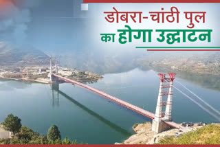 Tehri