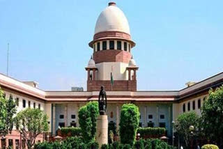 Delhi_Supreme court on Capital petetioners