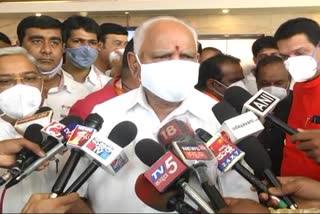 cm-bs-yadiyurappa-statement-on-vinay-kulkarni-arrest