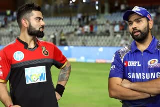 ipl-13-would-bowl-full-to-rohit-and-force-kohli-to-play-behind-square