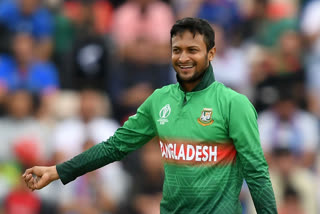 shakib-al-hasan-calls-his-ban-a-blessing-in-disguise-prepared-to-be-doubted-by-teammates