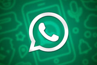 What is WhatsApp 'disappearing messages'