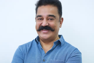 Kamal Haasan