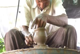diwali-panti-maker-story-in-shirdi
