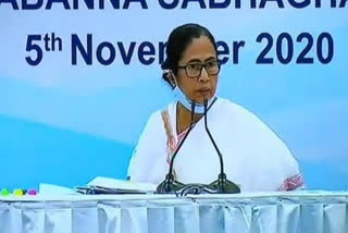 over-3000-centres-set-up-to-spread-awareness-on-govt-schemes-benefits-in-wb