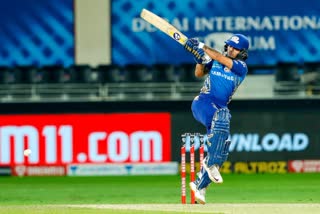 mumbai-scored-200-runs-against-delhi-in-qualifier