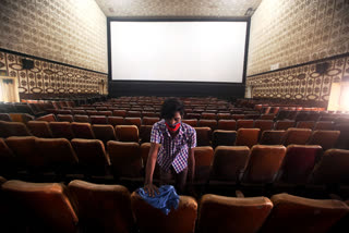 Tamil Nadu: Film producers lock horns with theatre owners over VPF payment