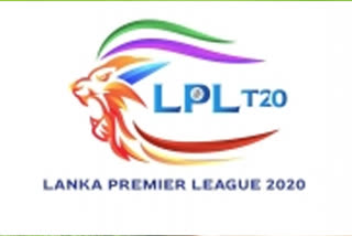 Lanka Premier League