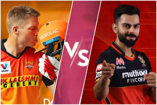 IPL 2020  IPL 2020 news  Sunrisers Hyderabad vs Royal Challengers Bangalore  SRH vs RCB match preview  IPL 2020 UAE  SRH vs RCB today  SRH vs RCB match today  SRH vs RCB match updates  SRH vs RCB match prediction  SRH vs RCB dream 11 team  ipl 2020 match 58  ipl 2020 match today  SRH vs RCB squad updates  SRH squad today  RCB squad today  play off teams in ipl 2020  IPL 2020 play-offs qualification scenarios  ipl 2020 playoff race  ipl 2020 playoff race updates  SRH vs RCB playoffs 2020  SRH vs RCB playoffs match  ഐപിഎൽ 2020  ഐപിഎൽ 2020 വാർത്ത  സൺറൈസേഴ്‌സ് ഹൈദരാബാദ് vs റോയൽ ചലഞ്ചേഴ്‌സ് ബാംഗ്ലൂർ  ഹൈദരാബാദ് vs ബാംഗ്ലൂർ മാച്ച് പ്രിവ്യൂ  ഐപിഎൽ 2020 യുഎഇ  ഹൈദരാബാദ് vs ബാംഗ്ലൂർ ഇന്ന്  ഹൈദരാബാദ് vs ബാംഗ്ലൂർ ഇന്നത്തെ മാച്ച്  ഹൈദരാബാദ് vs ബാംഗ്ലൂർ മാച്ച് അപ്ഡേറ്റ്സ്  ഹൈദരാബാദ് vs ബാംഗ്ലൂർ മാച്ച് പ്രവചനം  ഹൈദരാബാദ് vs ബാംഗ്ലൂർ മാച്ച് ഡ്രീം 11 ടീം  ഐപിഎൽ 2020 മാച്ച് 58  ഐപിഎൽ 2020 ഇന്നത്തെ മാച്ച്  ഹൈദരാബാദ് vs ബാംഗ്ലൂർ ടീം അപ്‌ഡേറ്റുകൾ  ഹൈദരാബാദ് ടീം ഇന്ന്  ബാംഗ്ലൂർ ടീം ഇന്ന്  ഐപിഎൽ 2020 ടീം കളി  ഐ‌പി‌എൽ 2020 പ്ലേ-ഓഫ് യോഗ്യതാ സാഹചര്യങ്ങൾ  ഐപിഎൽ 2020 പ്ലേ ഓഫ് റേസ്  ഐപിഎൽ 2020 പ്ലേ ഓഫ് റേസ് അപ്‌ഡേറ്റുകൾ  ഹൈദരാബാദ് vs ബാംഗ്ലൂർ പ്ലേ-ഓഫ് 2020  ഹൈദരാബാദ് vs ബാംഗ്ലൂർ പ്ലേ-ഓഫ് മാച്ച്