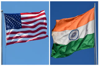 India vs US