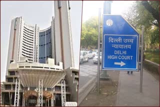 Hearing on demand for giving salary to nursing staff working in North MCD hospitals today