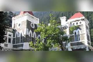 Uttarakhand HC suspends Uttarkashi CJM on charges of assault, vandalism