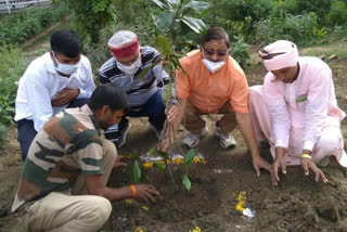 varanasi news