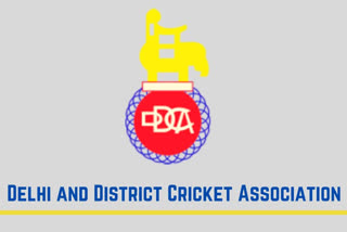 DDCA