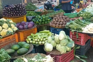 price-of-vegetable-and-fruits-in-raipur