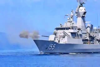 phase-1-of-the-24th-edition-of-naval-exercise-malabar