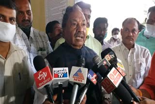 rural-development-minister-ks-eshwarappa-statement