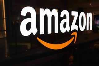 Amazon Web Services to invest USD 2.77 billion in Telangana for data centres