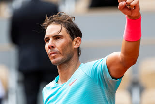 nadal-reaches-paris-masters-quarters-chasing-elusive-title