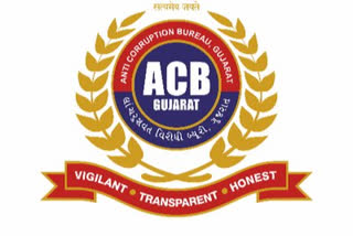 xGujarat ACB