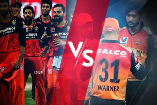 ipl-2020-confident-srh-look-to-continue-winning-streak-against-shaky-rcb