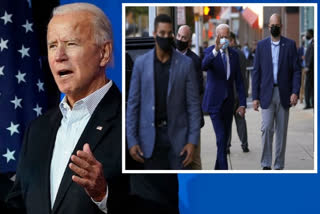 biden security news