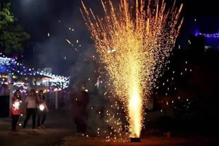 deewali (file photo)