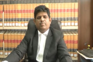 lawyer-narra-srinivas-on-amaravathi-petetions-in-high-court
