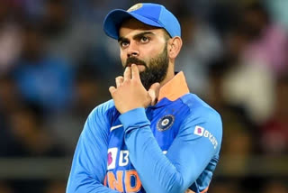 life-in-bio-bubble-is-tough-we-need-to-rethink-length-of-tours-viratlife-in-bio-bubble-is-tough-we-need-to-rethink-length-of-tours-virat-kohli-kohli