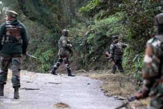 nscn-arrested-at-tazpur