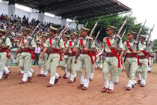 uttarakhand-foundation-day-parade