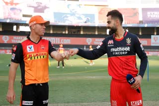srh-won-the-toss-and-coose-to-bowl