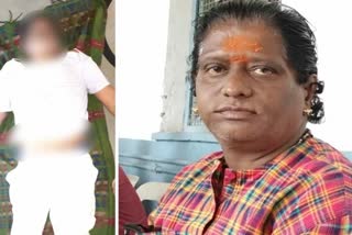 chittapur-harlaktri-suresh-joshi-murder