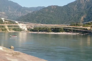 rishikesh