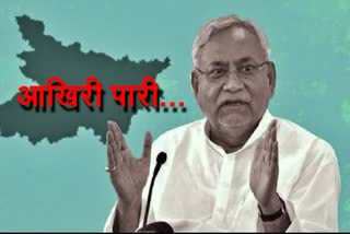 nitish kumar