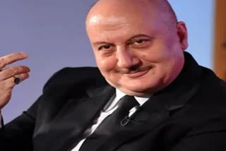 anupam-kher-book-on-lockdown-experiences