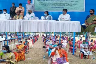 novamundi-tata-steel-public-hearing-end-in-chaibasa