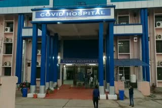 43 new covid-19 positive cases reported in kalahandi