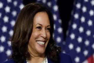 KAMALA_HARRIS