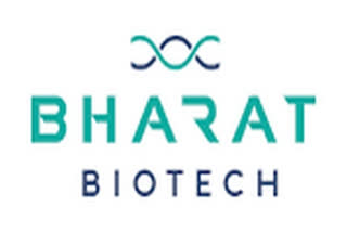 Bharat Biotech International Ltd  COVID vaccines  BBIL will manufacture vaccines at Odisha unit  ഒഡീഷ  odisha  odisha unit  vaccines  bharat biotech  bharat biotech international limited  ഒഡീഷ ചീഫ് സെക്രട്ടറി  എ.കെ. ത്രിപാഠി  odisha chief secretary  ak tripati  krishna  10 new vaccines  ഒഡീഷ യൂണിറ്റ്  ഭാരത് ബയോടെക്  ഭാരത് ബയോടെക് ഇന്‍റർനാഷണൽ ലിമിറ്റഡ്  ഭുവനേശ്വർ