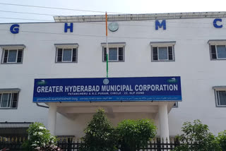 greater hyderabad voters list in patancheru circle