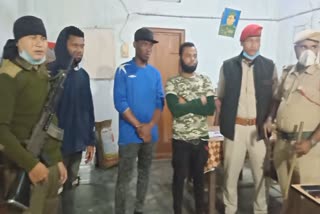 three-nizerian-arrested-at-karimganj