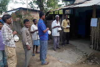 massive-protest-in-jorhat-district-teok